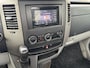 Mercedes-Benz Sprinter 518 3.0 CDI 432 DC Tijhof , Automaat, Luchtvering, Elektr. lier.