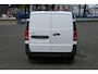 Mercedes-Benz eVito 112 Facelift L2 60 kWh Pro Snellader, Smartphone integratiepakket, Leder stuur, Winter pakket, Etc.