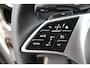 Mercedes-Benz eVito 112 Facelift L2 60 kWh Pro Snellader, Smartphone integratiepakket, Leder stuur, Winter pakket, Etc.