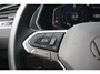 Volkswagen Tiguan 1.4 TSI eHybrid PHEV Plug-in Hybrid | Trekhaak |