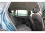 Volkswagen Tiguan 1.4 TSI eHybrid PHEV Plug-in Hybrid | Trekhaak |