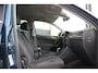 Volkswagen Tiguan 1.4 TSI eHybrid PHEV Plug-in Hybrid | Trekhaak |