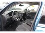 Volkswagen Tiguan 1.4 TSI eHybrid PHEV Plug-in Hybrid | Trekhaak |