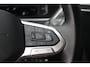 Volkswagen Tiguan 1.4 TSI eHybrid PHEV Plug-in Hybrid | Trekhaak |