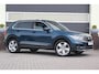 Volkswagen Tiguan 1.4 TSI eHybrid PHEV Plug-in Hybrid | Trekhaak |