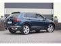 Volkswagen Tiguan 1.4 TSI eHybrid PHEV Plug-in Hybrid | Trekhaak |