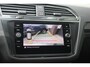 Volkswagen Tiguan 1.4 TSI eHybrid PHEV Plug-in Hybrid | Trekhaak |