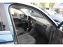 Volkswagen Tiguan 1.4 TSI eHybrid PHEV Plug-in Hybrid | Trekhaak |