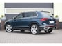 Volkswagen Tiguan 1.4 TSI eHybrid PHEV Plug-in Hybrid | Trekhaak |