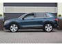 Volkswagen Tiguan 1.4 TSI eHybrid PHEV Plug-in Hybrid | Trekhaak |