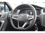 Volkswagen Tiguan 1.4 TSI eHybrid PHEV Plug-in Hybrid | Trekhaak |