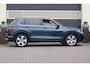 Volkswagen Tiguan 1.4 TSI eHybrid PHEV Plug-in Hybrid | Trekhaak |