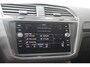 Volkswagen Tiguan 1.4 TSI eHybrid PHEV Plug-in Hybrid | Trekhaak |