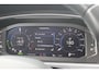 Volkswagen Tiguan 1.4 TSI eHybrid PHEV Plug-in Hybrid | Trekhaak |