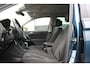 Volkswagen Tiguan 1.4 TSI eHybrid PHEV Plug-in Hybrid | Trekhaak |