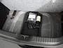 Toyota Aygo X 1.0 VVT-i S-CVT Automaat Trend Navigatie Apple Carplay/Android Auto Climate Control Cruise Control Adaptive 17" Lichtmetalen velgen Camera