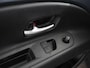 Toyota Aygo X 1.0 VVT-i S-CVT Automaat Trend Navigatie Apple Carplay/Android Auto Climate Control Cruise Control Adaptive 17" Lichtmetalen velgen Camera