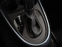 Toyota Aygo X 1.0 VVT-i S-CVT Automaat Trend Navigatie Apple Carplay/Android Auto Climate Control Cruise Control Adaptive 17" Lichtmetalen velgen Camera