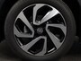Toyota Aygo X 1.0 VVT-i S-CVT Automaat Trend Navigatie Apple Carplay/Android Auto Climate Control Cruise Control Adaptive 17" Lichtmetalen velgen Camera