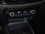 Toyota Aygo X 1.0 VVT-i S-CVT Automaat Trend Navigatie Apple Carplay/Android Auto Climate Control Cruise Control Adaptive 17" Lichtmetalen velgen Camera