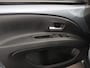 Toyota Aygo X 1.0 VVT-i S-CVT Automaat Trend Navigatie Apple Carplay/Android Auto Climate Control Cruise Control Adaptive 17" Lichtmetalen velgen Camera