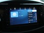 Toyota Aygo X 1.0 VVT-i S-CVT Automaat Trend Navigatie Apple Carplay/Android Auto Climate Control Cruise Control Adaptive 17" Lichtmetalen velgen Camera
