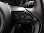 Toyota Aygo X 1.0 VVT-i S-CVT Automaat Trend Navigatie Apple Carplay/Android Auto Climate Control Cruise Control Adaptive 17" Lichtmetalen velgen Camera