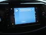 Toyota Aygo X 1.0 VVT-i S-CVT Automaat Trend Navigatie Apple Carplay/Android Auto Climate Control Cruise Control Adaptive 17" Lichtmetalen velgen Camera