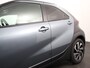 Toyota Aygo X 1.0 VVT-i S-CVT Automaat Trend Navigatie Apple Carplay/Android Auto Climate Control Cruise Control Adaptive 17" Lichtmetalen velgen Camera