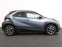 Toyota Aygo X 1.0 VVT-i S-CVT Automaat Trend Navigatie Apple Carplay/Android Auto Climate Control Cruise Control Adaptive 17" Lichtmetalen velgen Camera