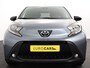 Toyota Aygo X 1.0 VVT-i S-CVT Automaat Trend Navigatie Apple Carplay/Android Auto Climate Control Cruise Control Adaptive 17" Lichtmetalen velgen Camera