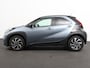 Toyota Aygo X 1.0 VVT-i S-CVT Automaat Trend Navigatie Apple Carplay/Android Auto Climate Control Cruise Control Adaptive 17" Lichtmetalen velgen Camera