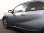 Toyota Aygo X 1.0 VVT-i S-CVT Automaat Trend Navigatie Apple Carplay/Android Auto Climate Control Cruise Control Adaptive 17" Lichtmetalen velgen Camera
