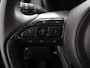 Toyota Aygo X 1.0 VVT-i S-CVT Automaat Trend Navigatie Apple Carplay/Android Auto Climate Control Cruise Control Adaptive 17" Lichtmetalen velgen Camera