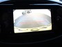 Toyota Aygo X 1.0 VVT-i S-CVT Automaat Trend Navigatie Apple Carplay/Android Auto Climate Control Cruise Control Adaptive 17" Lichtmetalen velgen Camera