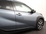 Toyota Aygo X 1.0 VVT-i S-CVT Automaat Trend Navigatie Apple Carplay/Android Auto Climate Control Cruise Control Adaptive 17" Lichtmetalen velgen Camera