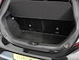 Toyota Aygo X 1.0 VVT-i S-CVT Automaat Trend Navigatie Apple Carplay/Android Auto Climate Control Cruise Control Adaptive 17" Lichtmetalen velgen Camera