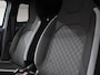 Toyota Aygo X 1.0 VVT-i S-CVT Automaat Trend Navigatie Apple Carplay/Android Auto Climate Control Cruise Control Adaptive 17" Lichtmetalen velgen Camera
