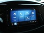 Toyota Aygo X 1.0 VVT-i S-CVT Automaat Trend Navigatie Apple Carplay/Android Auto Climate Control Cruise Control Adaptive 17" Lichtmetalen velgen Camera