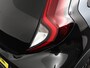Toyota Aygo X 1.0 VVT-i S-CVT Automaat Trend Navigatie Apple Carplay/Android Auto Climate Control Cruise Control Adaptive 17" Lichtmetalen velgen Camera