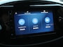 Toyota Aygo X 1.0 VVT-i S-CVT Automaat Trend Navigatie Apple Carplay/Android Auto Climate Control Cruise Control Adaptive 17" Lichtmetalen velgen Camera