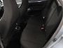 Toyota Aygo X 1.0 VVT-i S-CVT Automaat Trend Navigatie Apple Carplay/Android Auto Climate Control Cruise Control Adaptive 17" Lichtmetalen velgen Camera
