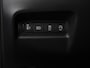 Toyota Aygo X 1.0 VVT-i S-CVT Automaat Trend Navigatie Apple Carplay/Android Auto Climate Control Cruise Control Adaptive 17" Lichtmetalen velgen Camera