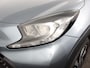 Toyota Aygo X 1.0 VVT-i S-CVT Automaat Trend Navigatie Apple Carplay/Android Auto Climate Control Cruise Control Adaptive 17" Lichtmetalen velgen Camera
