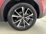 Toyota C-HR / C-HR+ 1.8 Hybrid 140 First Edition | 360 camera | Dodehoek detectie | LED voor Adaptief | Elektrische achterklep | Parkeersensoren voor+achter en Assistent | Cruise control adaptive | Apple CarPlay/Android Auto | Navigatie | Onderweg-naar-dealer