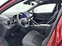 Toyota C-HR / C-HR+ 1.8 Hybrid 140 First Edition | 360 camera | Dodehoek detectie | LED voor Adaptief | Elektrische achterklep | Parkeersensoren voor+achter en Assistent | Cruise control adaptive | Apple CarPlay/Android Auto | Navigatie | Onderweg-naar-dealer