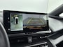 Toyota C-HR / C-HR+ 1.8 Hybrid 140 First Edition | 360 camera | Dodehoek detectie | LED voor Adaptief | Elektrische achterklep | Parkeersensoren voor+achter en Assistent | Cruise control adaptive | Apple CarPlay/Android Auto | Navigatie | Onderweg-naar-dealer