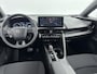 Toyota C-HR / C-HR+ 1.8 Hybrid 140 First Edition | 360 camera | Dodehoek detectie | LED voor Adaptief | Elektrische achterklep | Parkeersensoren voor+achter en Assistent | Cruise control adaptive | Apple CarPlay/Android Auto | Navigatie | Onderweg-naar-dealer