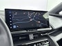 Toyota C-HR / C-HR+ 1.8 Hybrid 140 First Edition | 360 camera | Dodehoek detectie | LED voor Adaptief | Elektrische achterklep | Parkeersensoren voor+achter en Assistent | Cruise control adaptive | Apple CarPlay/Android Auto | Navigatie | Onderweg-naar-dealer