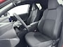 Toyota C-HR / C-HR+ 1.8 Hybrid 140 First Edition | 360 camera | Dodehoek detectie | LED voor Adaptief | Elektrische achterklep | Parkeersensoren voor+achter en Assistent | Cruise control adaptive | Apple CarPlay/Android Auto | Navigatie | Onderweg-naar-dealer
